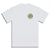 SEX WAX Men's Classic Logo Tee Sunny Smith LLC
