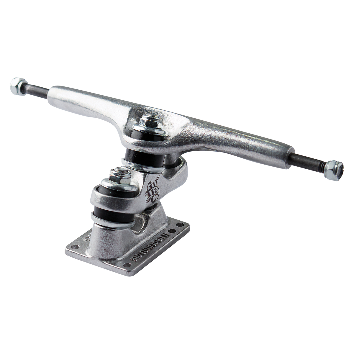 Sector 9 Gullwing Sidewinder Trucks 9.0 (Single)