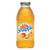 SNAPPLE MANGO MADNESS Sunny Smith LLC