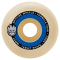 SPITFIRE F4 99 TABLETS Sunny Smith LLC