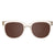 SPY Sunglasses Bewilder - Warm Crystal