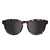 SPY Sunglasses Cedros