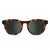 SPY Sunglasses Cedros