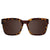 SPY Sunglasses Dessa