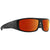 SPY Sunglasses Logan