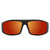 SPY Sunglasses Logan