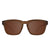 SPY Sunglasses Saxony