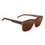 SPY Sunglasses Saxony