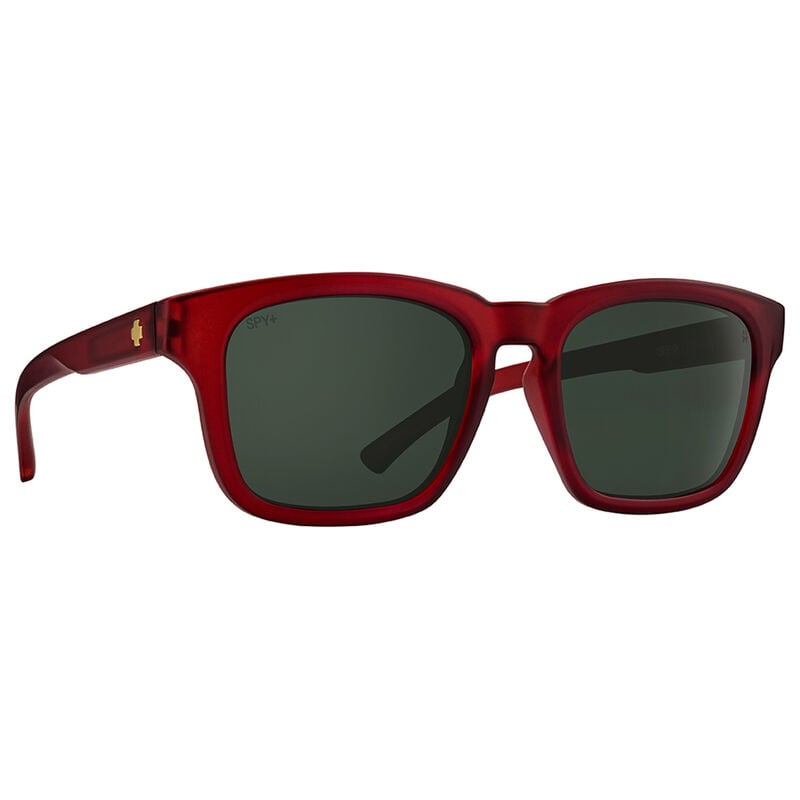 SPY Sunglasses Saxony