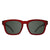 SPY Sunglasses Saxony