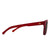 SPY Sunglasses Saxony