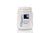 Big Swell Really Nice - Medium PU Resin Surfboard Repair Kit