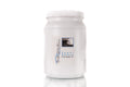 Big Swell Super Deluxe - Large PU Resin Surfboard Repair Kit