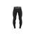 Sanabul Men's Essential Compression Tight (Spats) Sunny Smith LLC