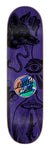 SANTA CRUZ KNIBBS SEEKER 8.25 Sunny Smith LLC