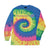 Santa Cruz Other Dot L/S T-Shirt Sunny Smith LLC