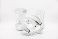Santa Cruz Sender Bindings Sunny Smith LLC