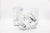 Santa Cruz Sender Bindings Sunny Smith LLC