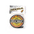 Sex Wax Air Freshener Sunny Smith LLC