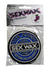Sex Wax Air Freshener Sunny Smith LLC