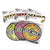 Sex Wax Air Freshener Sunny Smith LLC