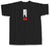 Shorty's Muska Board Tee Sunny Smith LLC