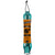 Captain Fin Shred Cord Standard Surfboard Leash 7'-9'