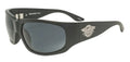 Black Flys Skater Fly / Jay Adam's Signature Model Sunglasses