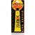 Solarez UV Cure Polyester Ding Resin - Surfboard Repair Kit Sunny Smith LLC