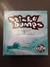 Sticky Bumps Surf Wax (Basecoat) Sunny Smith LLC