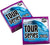 Sticky Bumps Surf Wax Tour Series (Cool/Cold) Sunny Smith LLC