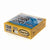 Sticky Bumps Surf Wax Tour Series (Warm/Tropical) Sunny Smith LLC