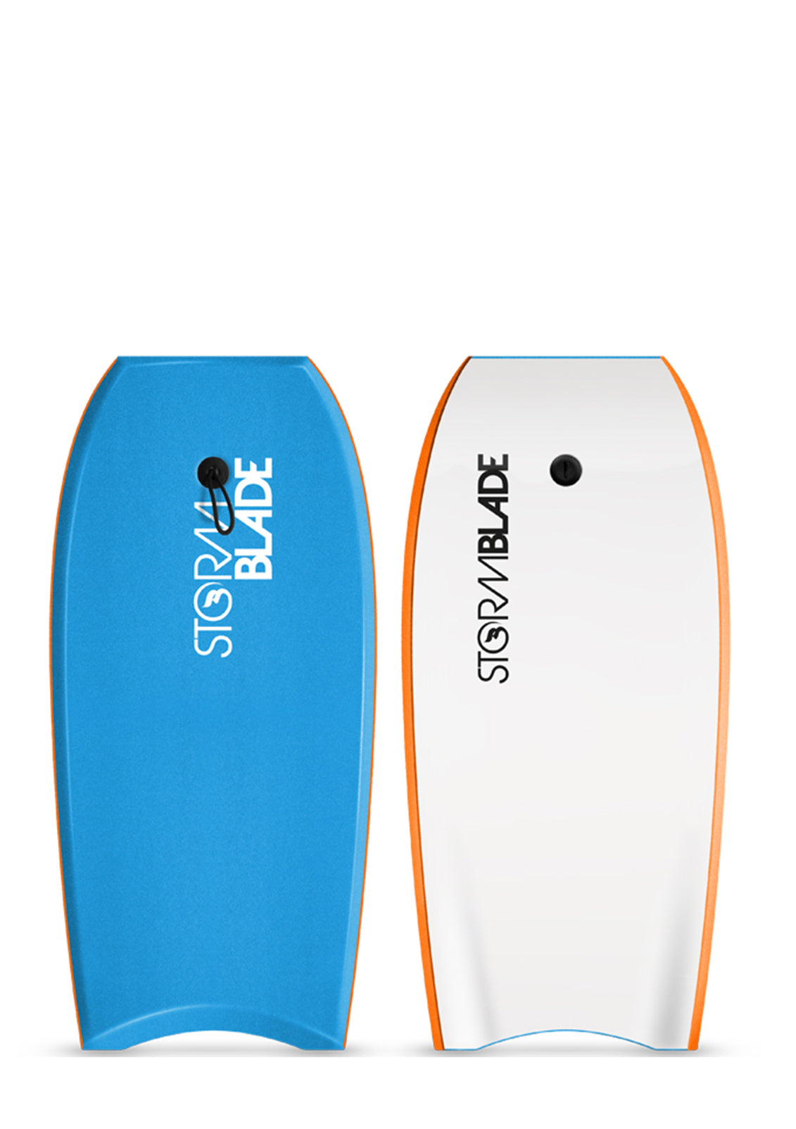 Storm Blade 36in Bodyboard