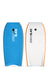 Storm Blade 36in Bodyboard