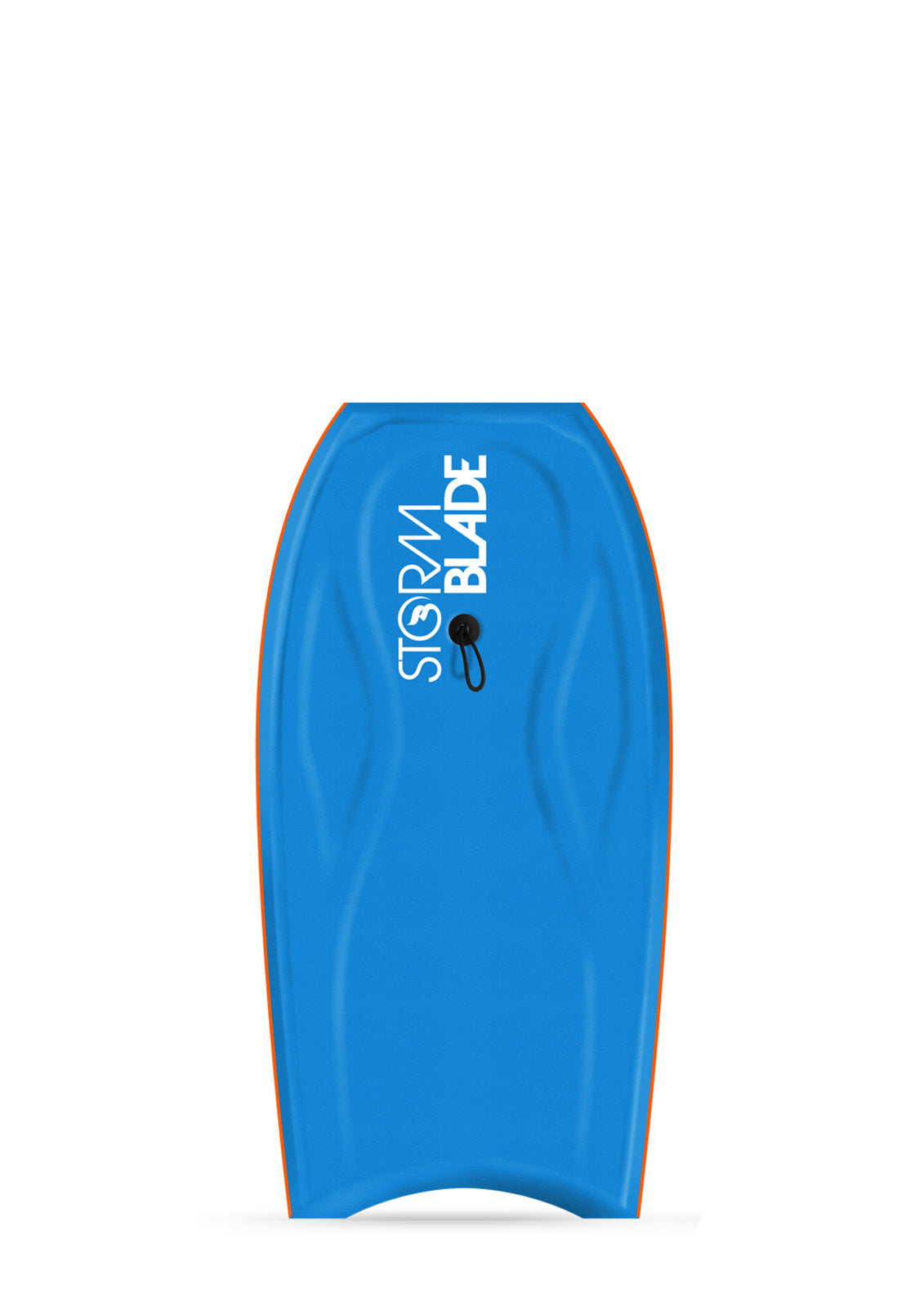 Storm Blade 42.5in Progressive Bodyboard