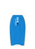 Storm Blade 42.5in Progressive Bodyboard
