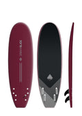 Storm Blade 6ft 6in Quad Runner