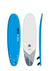 Storm Blade 7ft Surfboard