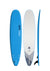 Storm Blade 9ft Surfboard