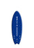 Storm Blade 5ft 6in Swallow Tail Surfboard