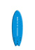 Storm Blade 6ft Swallow Tail Surfboard