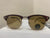 Sunny Smith 315GL Sunglasses Sunny Smith LLC