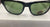 Sunny Smith 4165GL Sunglasses Sunny Smith LLC