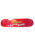 Sunny Smith Go Bold Skateboard Deck Sunny Smith LLC