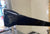 Sunny Smith Polarized Sunglasses Sunny Smith LLC