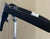 Sunny Smith Shatter Resistant Sunglasses Sunny Smith LLC