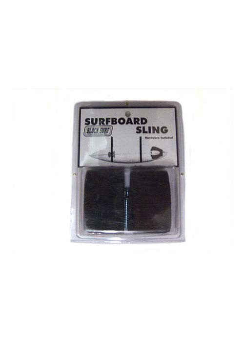 Surfboard Sling Sunny Smith LLC