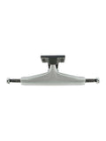 TENSOR MAG LITE SKATE TRUCKS Sunny Smith LLC