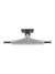 TENSOR MAG LITE SKATE TRUCKS Sunny Smith LLC