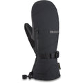 Dakine Titan Gore-Tex Snow Mitt - Black